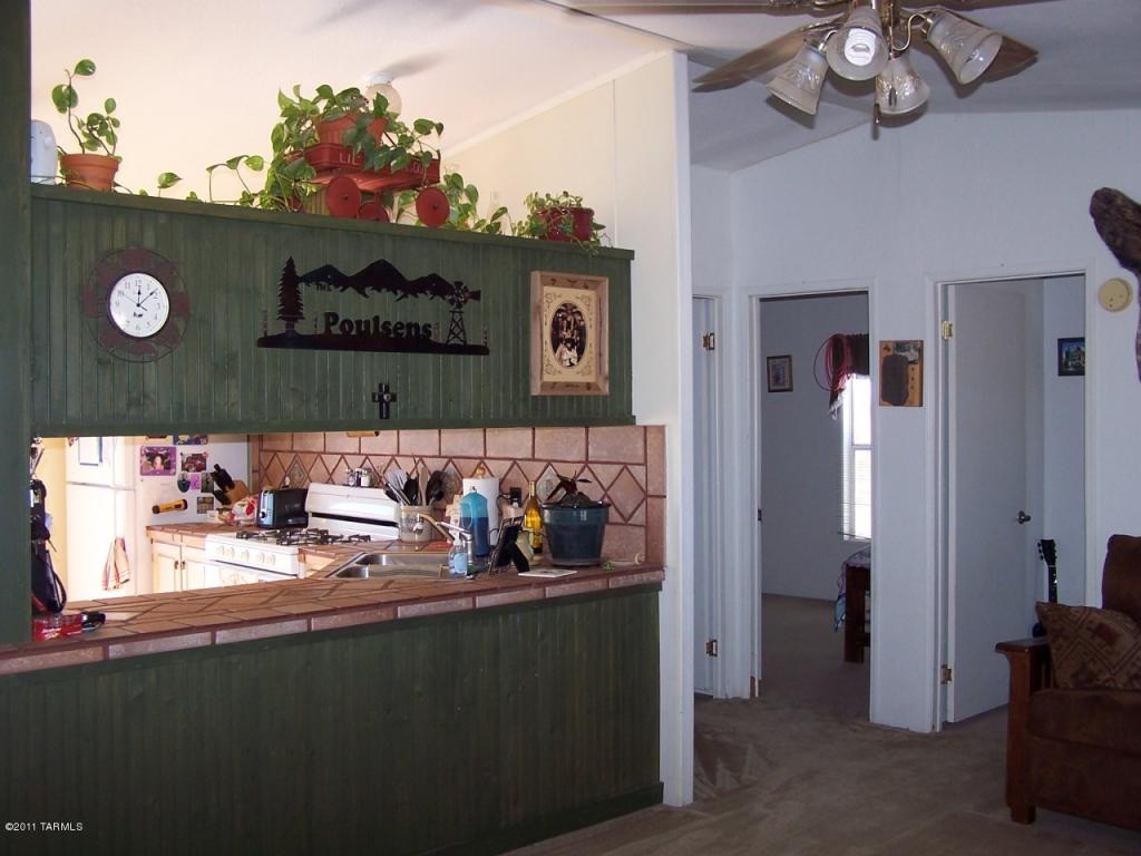 3453 W Cox Rd, Willcox, AZ 85643 photo 5