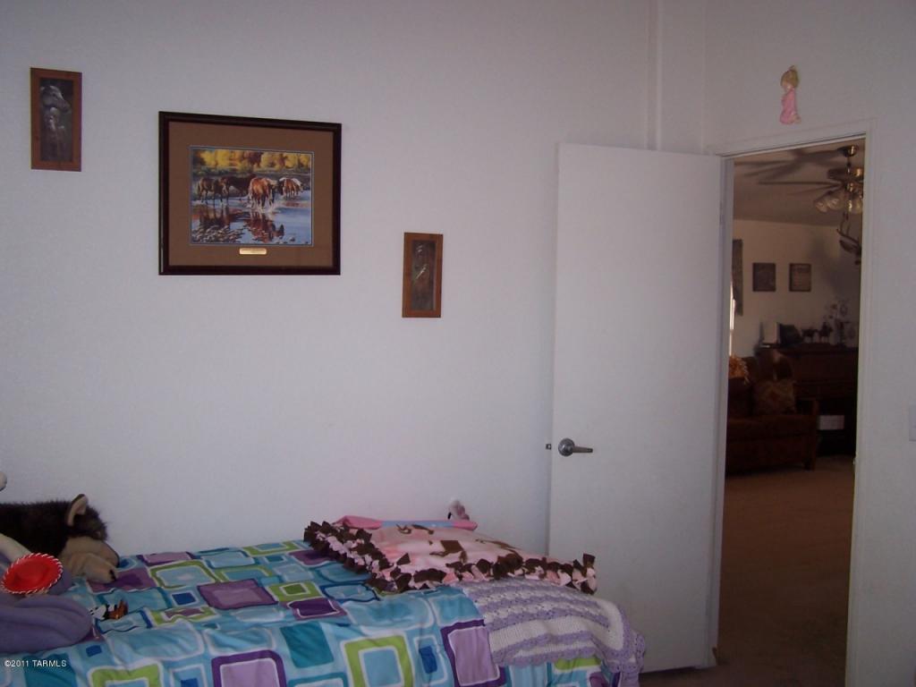 3453 W Cox Rd, Willcox, AZ 85643 photo 12