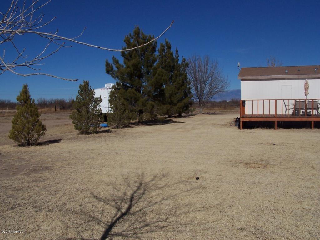 3453 W Cox Rd, Willcox, AZ 85643 photo 18
