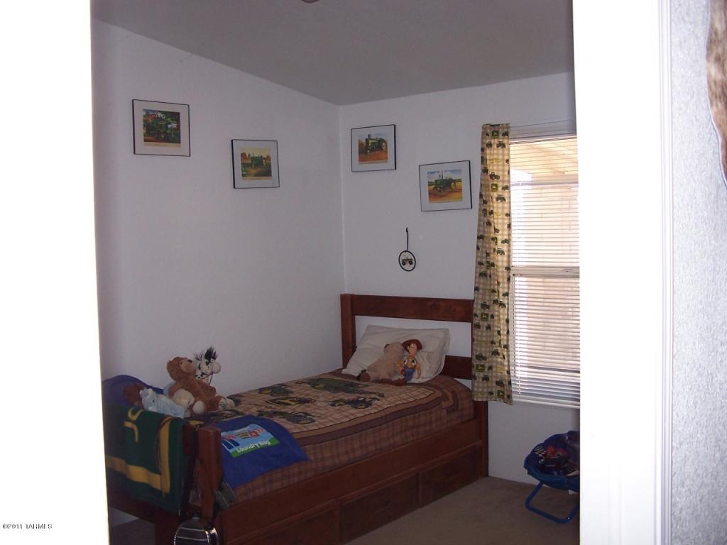 3453 W Cox Rd, Willcox, AZ 85643 photo 11