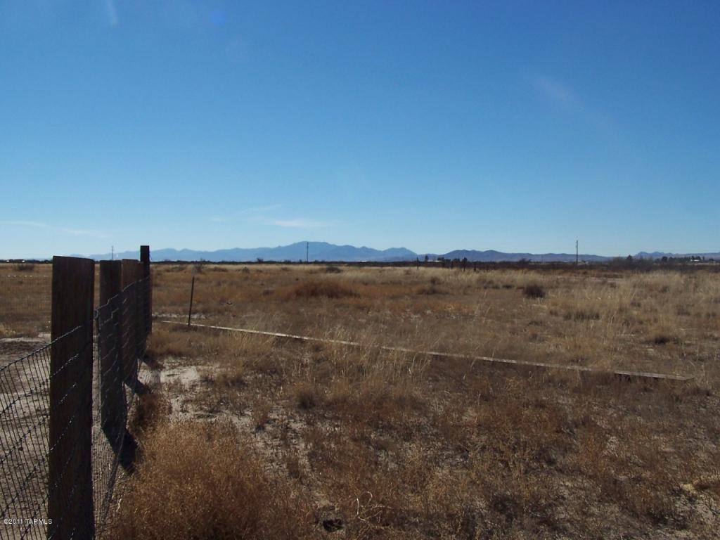3453 W Cox Rd, Willcox, AZ 85643 photo 16