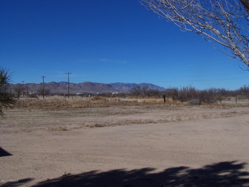 3453 W Cox Rd, Willcox, AZ 85643 photo 20