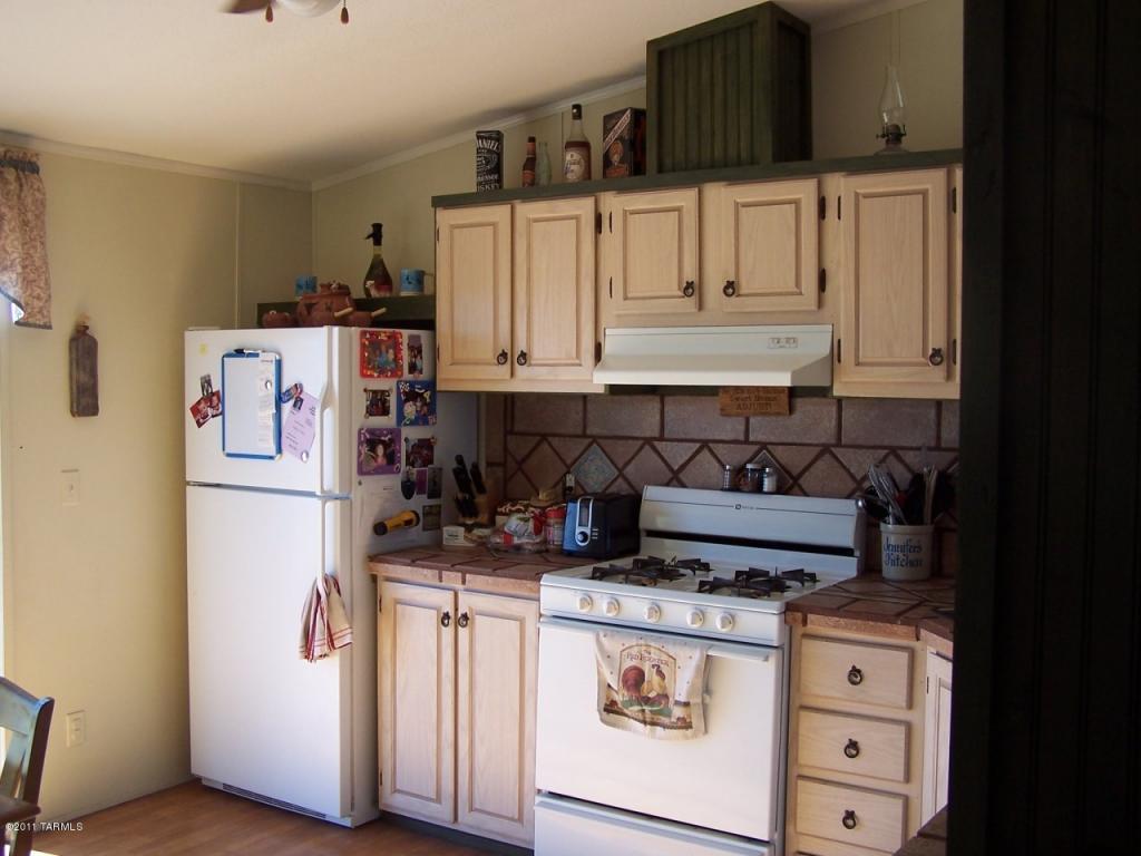 3453 W Cox Rd, Willcox, AZ 85643 photo 7