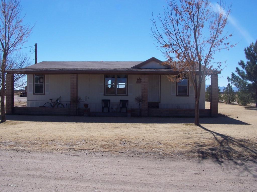 3453 W Cox Rd, Willcox, AZ 85643 photo 2