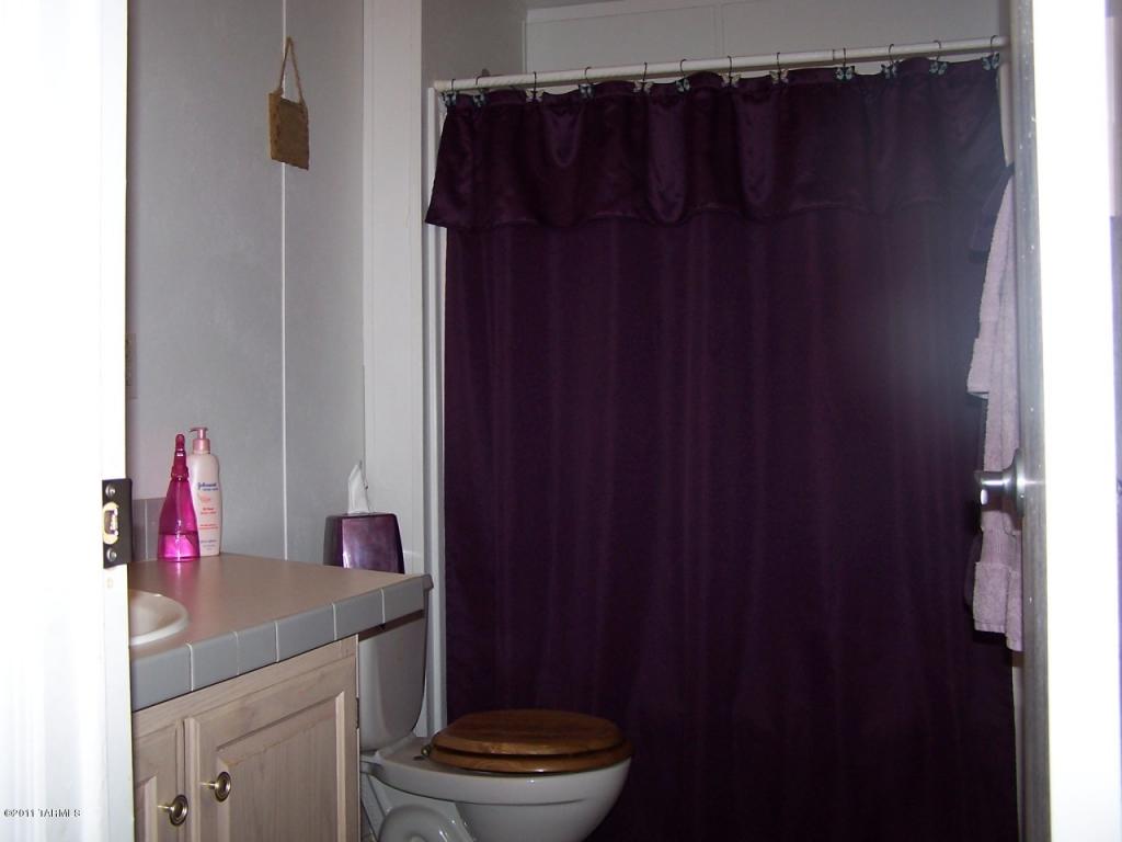 3453 W Cox Rd, Willcox, AZ 85643 photo 13