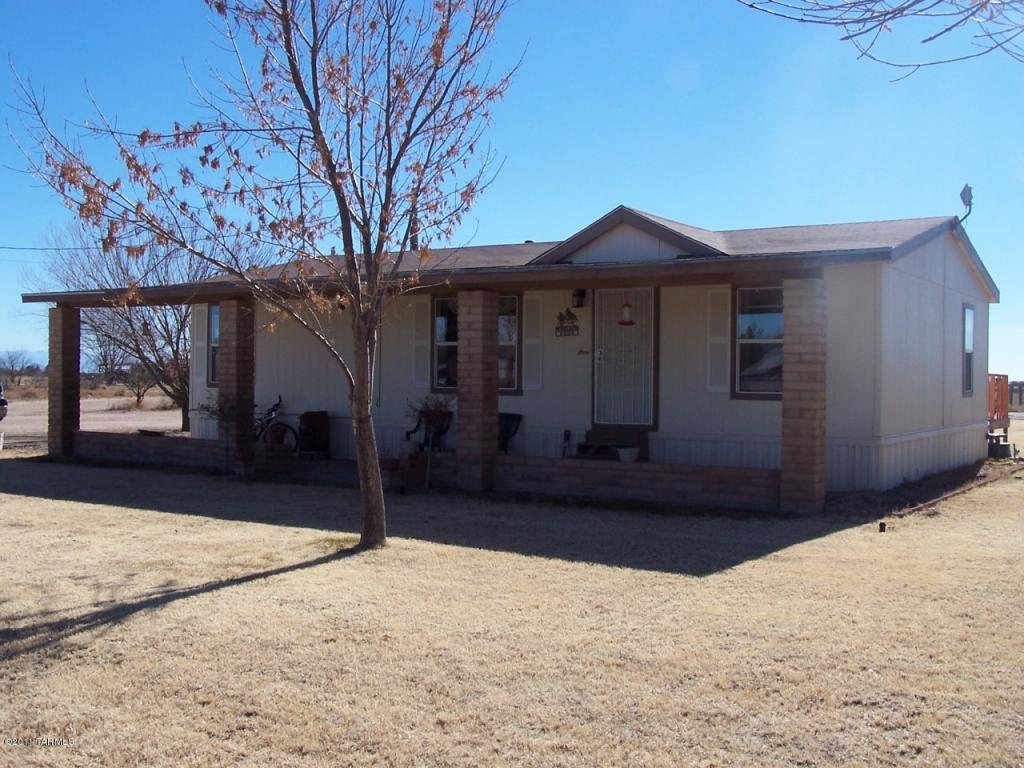 3453 W Cox Rd, Willcox, AZ 85643 photo 1
