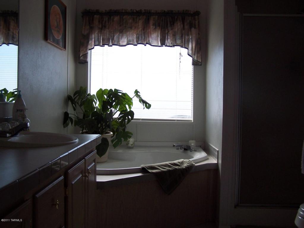 3453 W Cox Rd, Willcox, AZ 85643 photo 10