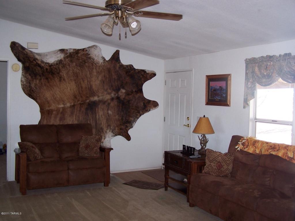 3453 W Cox Rd, Willcox, AZ 85643 photo 4