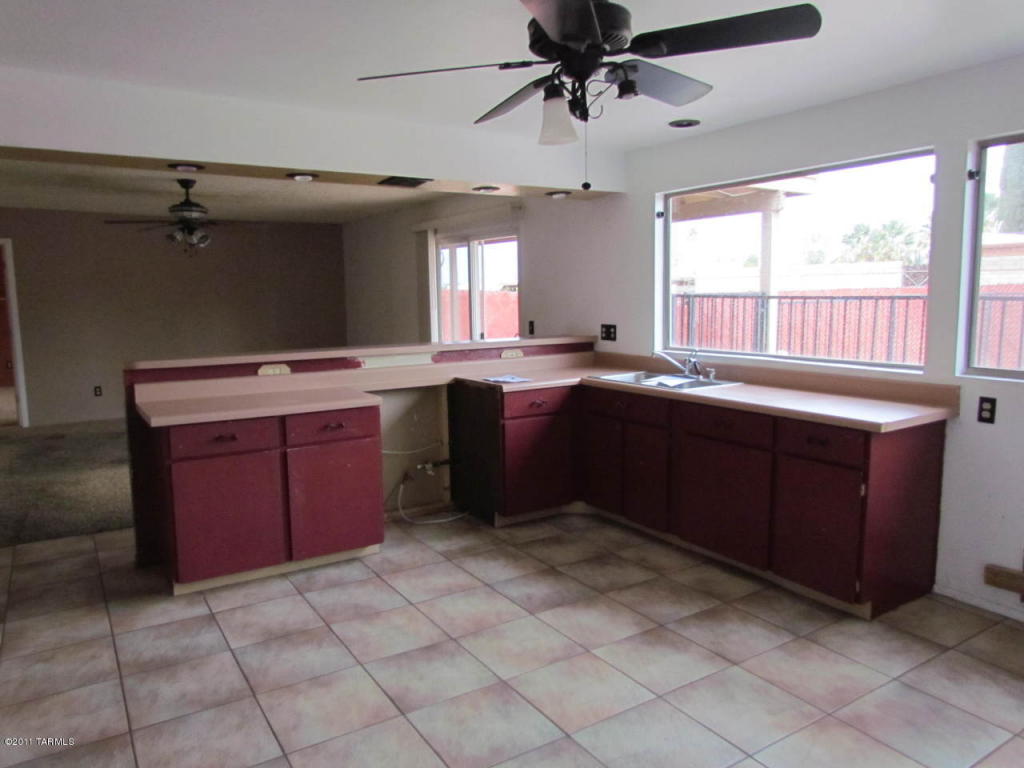 9745 E Celeste, Tucson, AZ 85730 photo 8