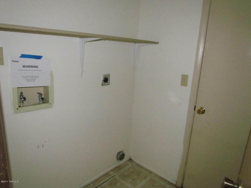 9745 E Celeste, Tucson, AZ 85730 photo 17