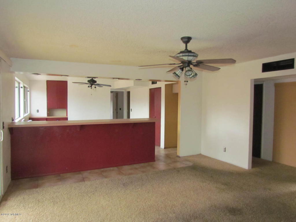 9745 E Celeste, Tucson, AZ 85730 photo 19