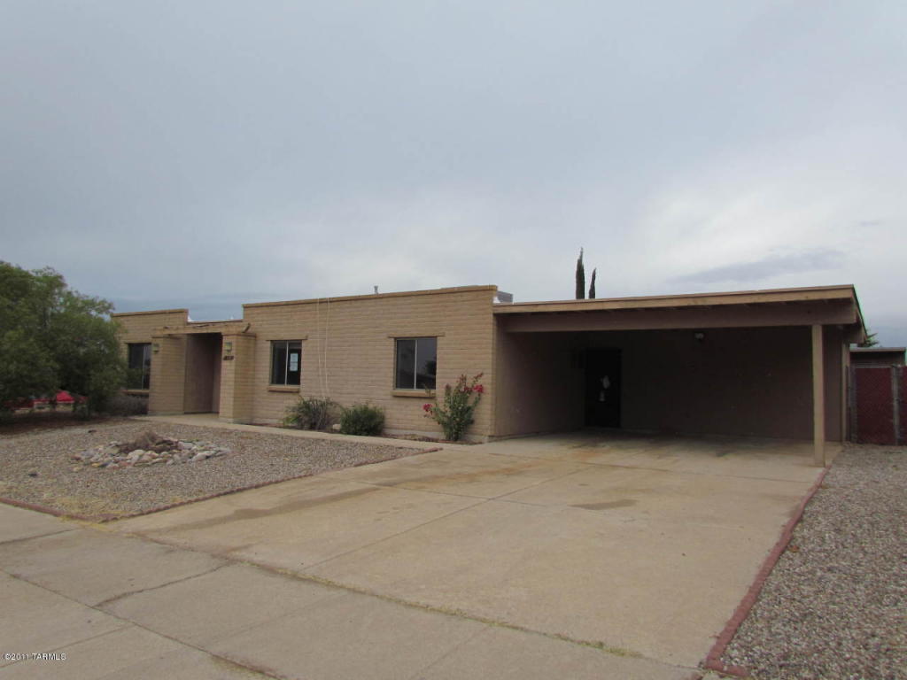 9745 E Celeste, Tucson, AZ 85730 photo 4