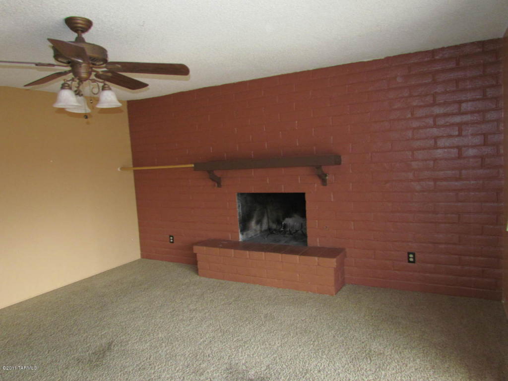 9745 E Celeste, Tucson, AZ 85730 photo 9