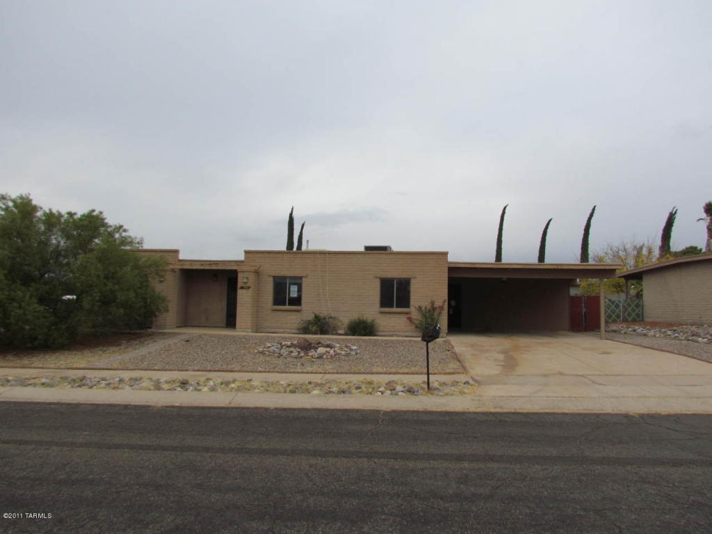 9745 E Celeste, Tucson, AZ 85730 photo 15