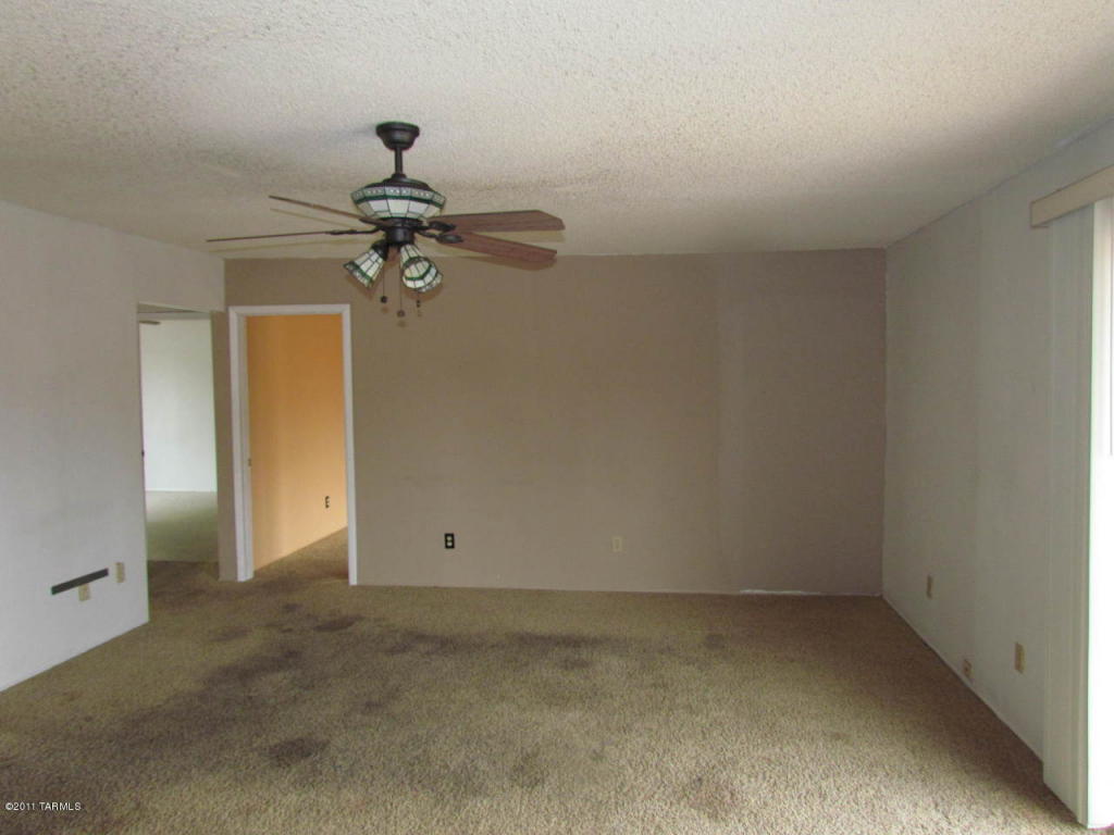 9745 E Celeste, Tucson, AZ 85730 photo 11