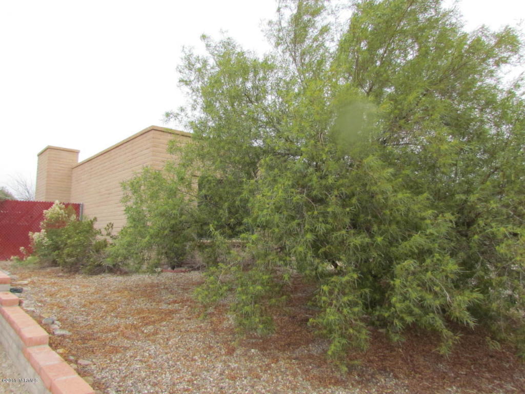 9745 E Celeste, Tucson, AZ 85730 photo 14