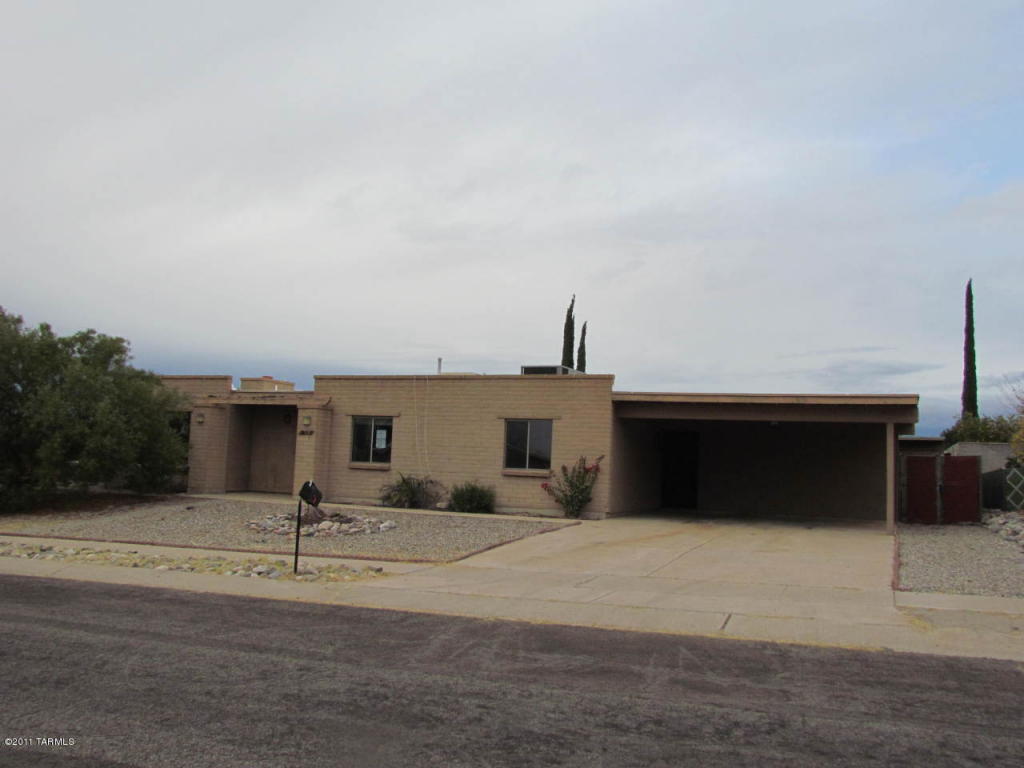 9745 E Celeste, Tucson, AZ 85730 photo 5