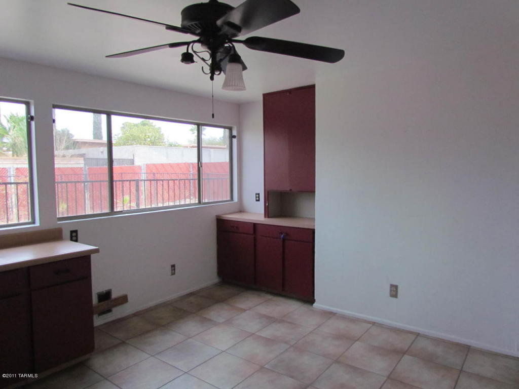 9745 E Celeste, Tucson, AZ 85730 photo 10