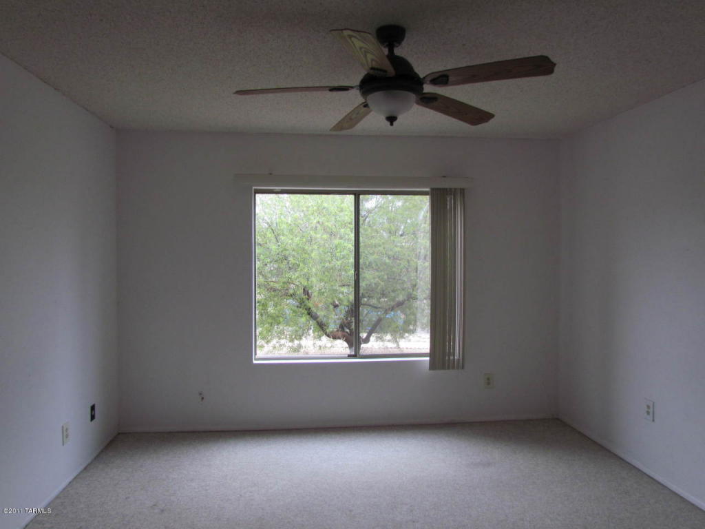 9745 E Celeste, Tucson, AZ 85730 photo 13