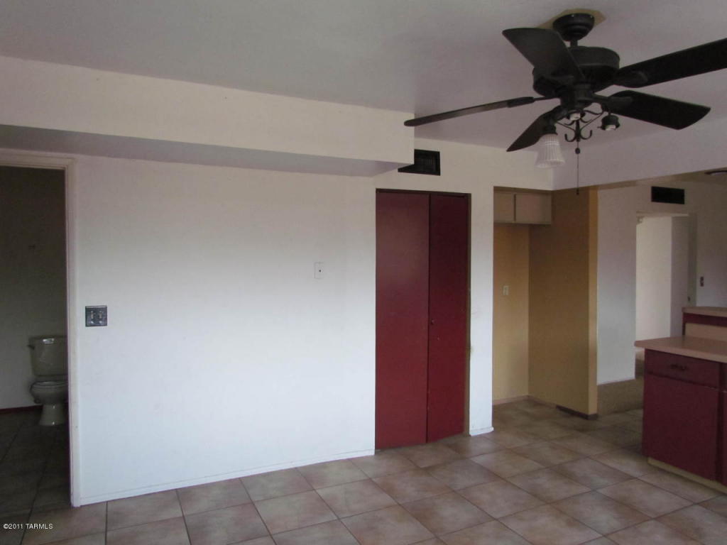 9745 E Celeste, Tucson, AZ 85730 photo 12