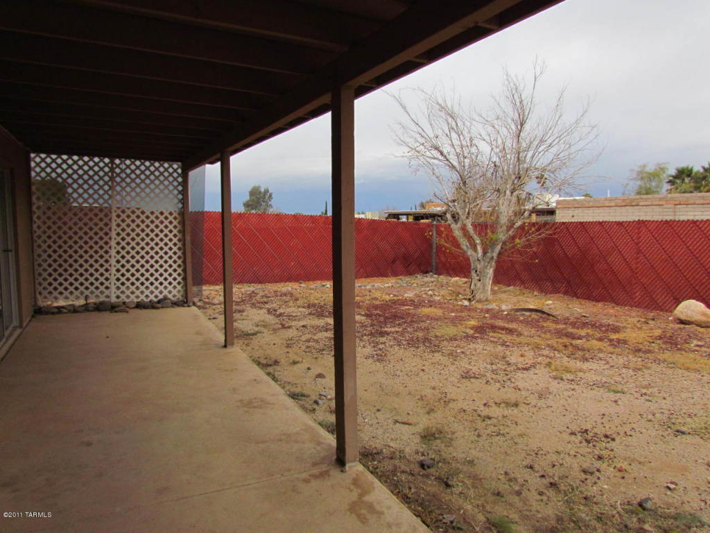 9745 E Celeste, Tucson, AZ 85730 photo 7