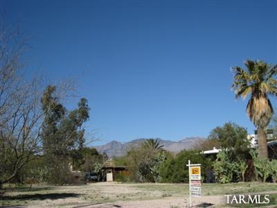 2625 E 7th St, Tucson, AZ 85716 photo 1