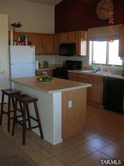 13607 Mooncloud, Vail, AZ 85641 photo 13