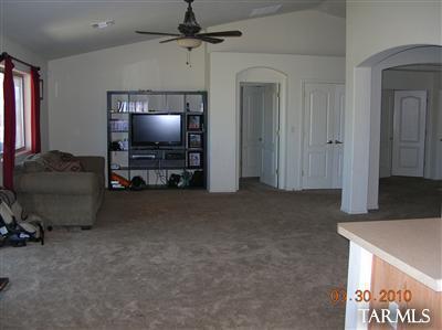 13607 Mooncloud, Vail, AZ 85641 photo 2