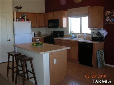 13607 Mooncloud, Vail, AZ 85641 photo 12