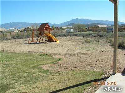13607 Mooncloud, Vail, AZ 85641 photo 9