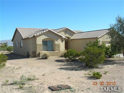 13607 Mooncloud, Vail, AZ 85641 photo 6