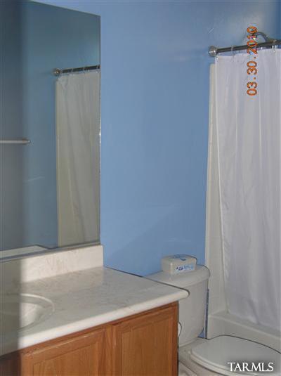 13607 Mooncloud, Vail, AZ 85641 photo 5