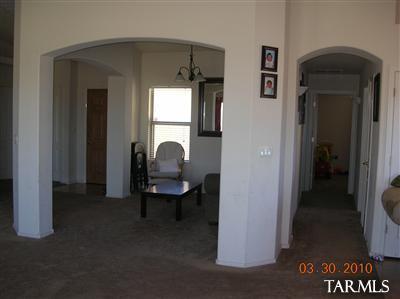 13607 Mooncloud, Vail, AZ 85641 photo 3