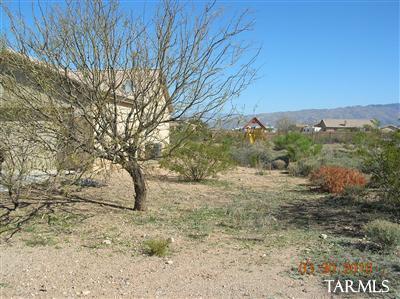 13607 Mooncloud, Vail, AZ 85641 photo 8