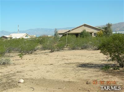 13607 Mooncloud, Vail, AZ 85641 photo 11