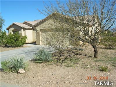 13607 Mooncloud, Vail, AZ 85641 photo 7
