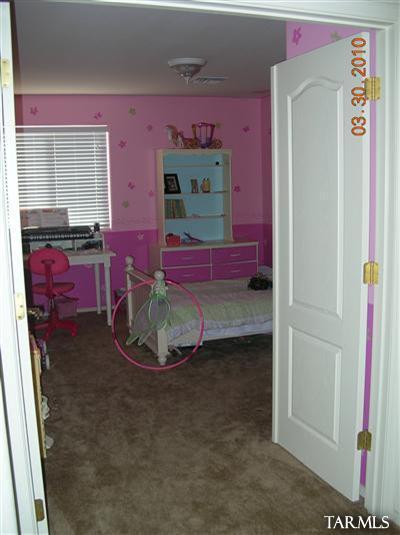 13607 Mooncloud, Vail, AZ 85641 photo 4