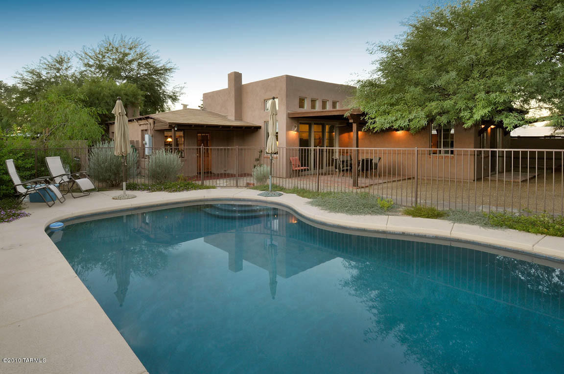 2843 E 9th, Tucson, AZ 85716 photo 23