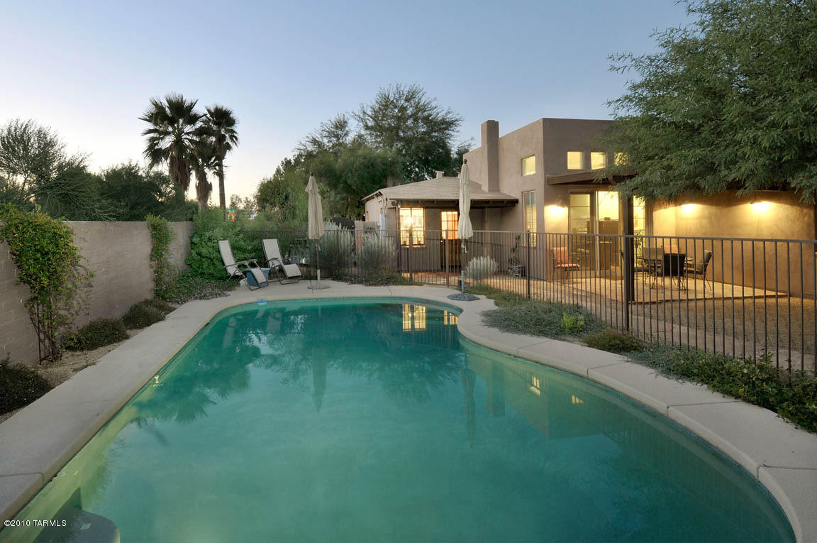 2843 E 9th, Tucson, AZ 85716 photo 22