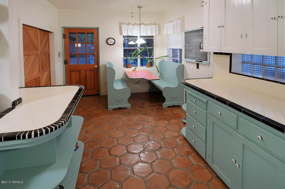 2843 E 9th, Tucson, AZ 85716 photo 8