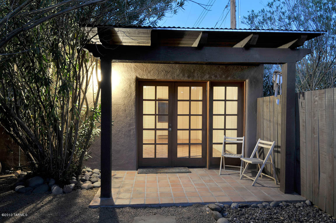 2843 E 9th, Tucson, AZ 85716 photo 19