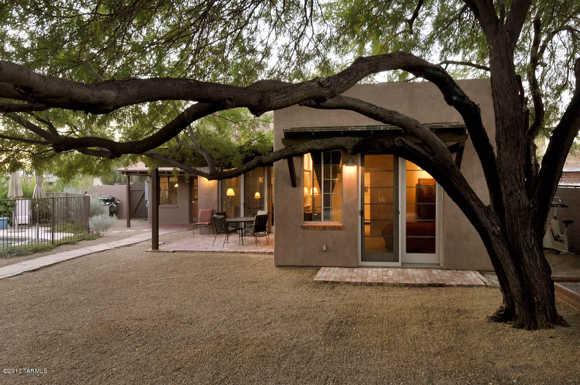 2843 E 9th, Tucson, AZ 85716 photo 18