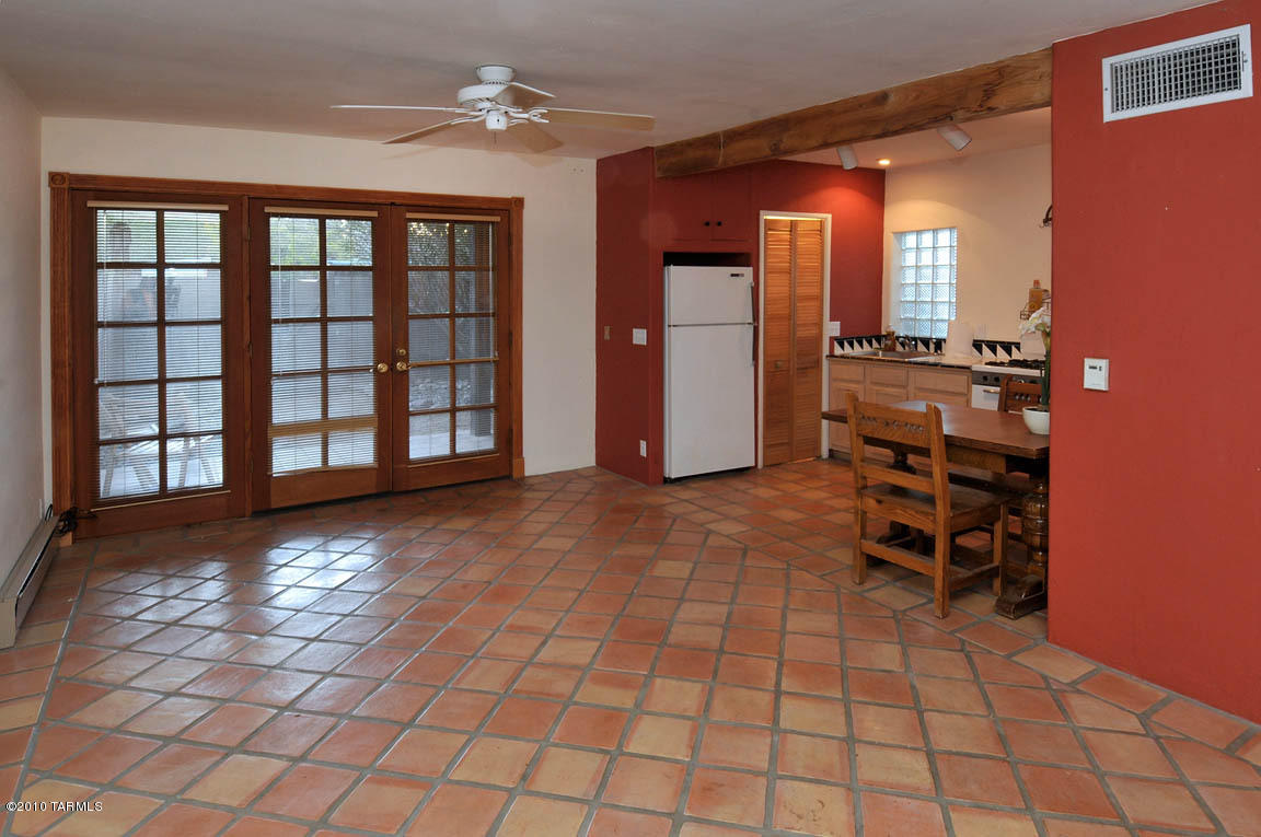 2843 E 9th, Tucson, AZ 85716 photo 20