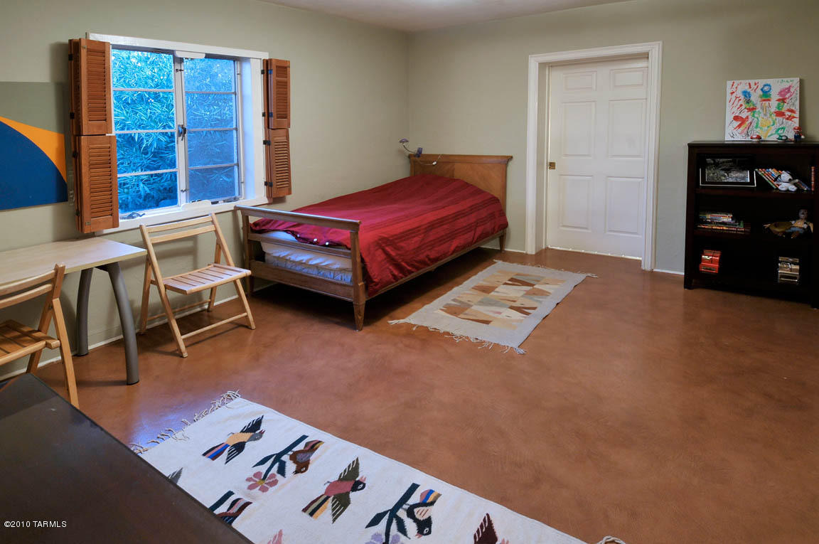 2843 E 9th, Tucson, AZ 85716 photo 17