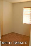 2217 E Canada St, Tucson, AZ 85706 photo 7