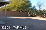 2217 E Canada St, Tucson, AZ 85706 photo 10