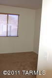 2217 E Canada St, Tucson, AZ 85706 photo 6