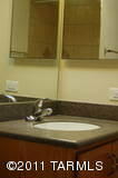 2217 E Canada St, Tucson, AZ 85706 photo 5