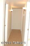 2217 E Canada St, Tucson, AZ 85706 photo 3