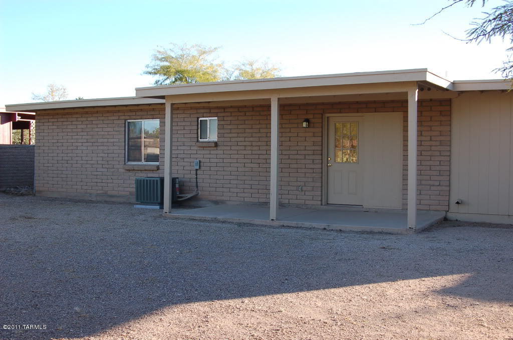 2217 E Canada St, Tucson, AZ 85706 photo 8